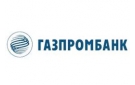 Банк Газпромбанк в Десятухе