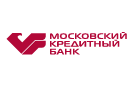 Банк Московский Кредитный Банк в Десятухе